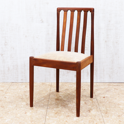 メレデュー Meredew ヴィンテージ ダイニングチェア