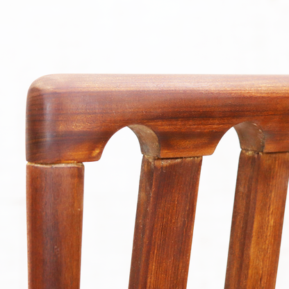 メレデュー Meredew ヴィンテージ ダイニングチェア