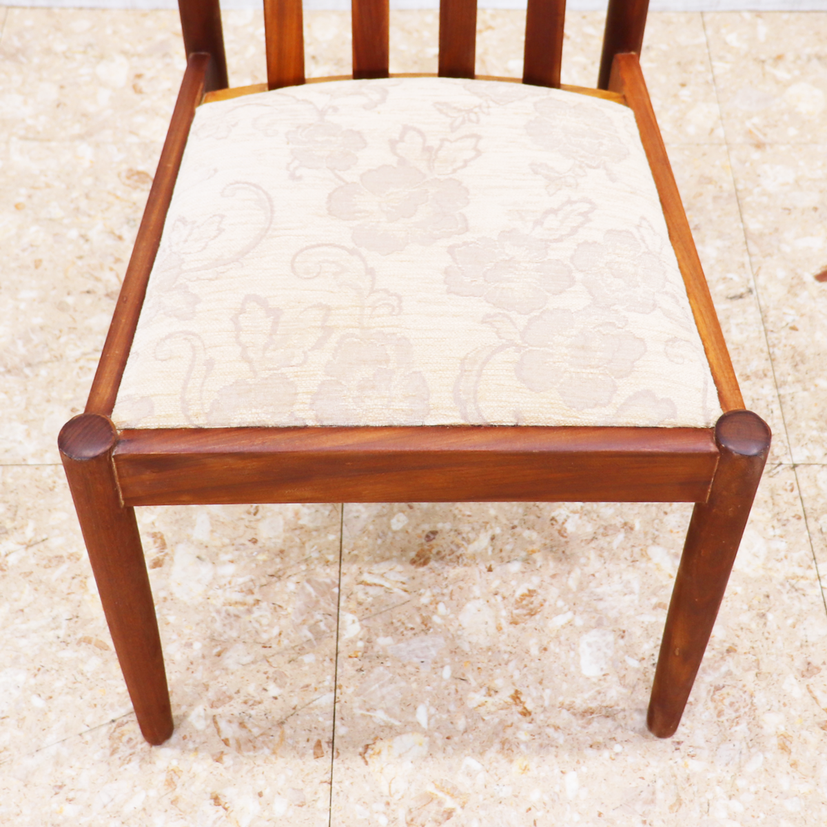 メレデュー Meredew ヴィンテージ ダイニングチェア