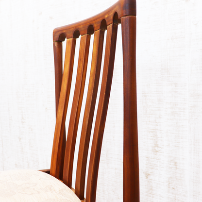 メレデュー Meredew ヴィンテージ ダイニングチェア