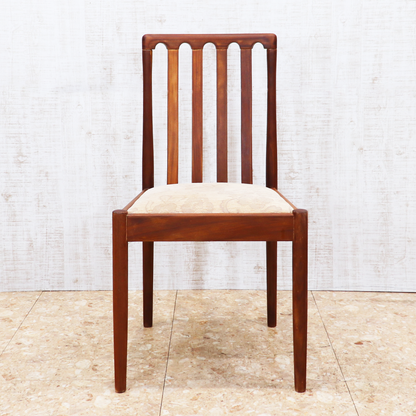 メレデュー Meredew ヴィンテージ ダイニングチェア