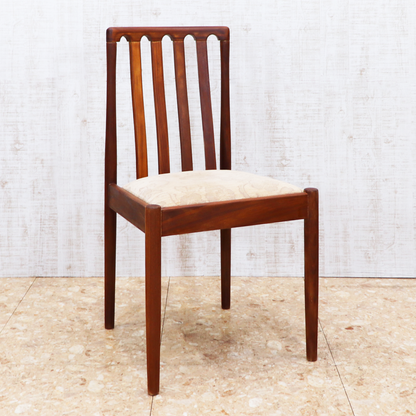 メレデュー Meredew ヴィンテージ ダイニングチェア