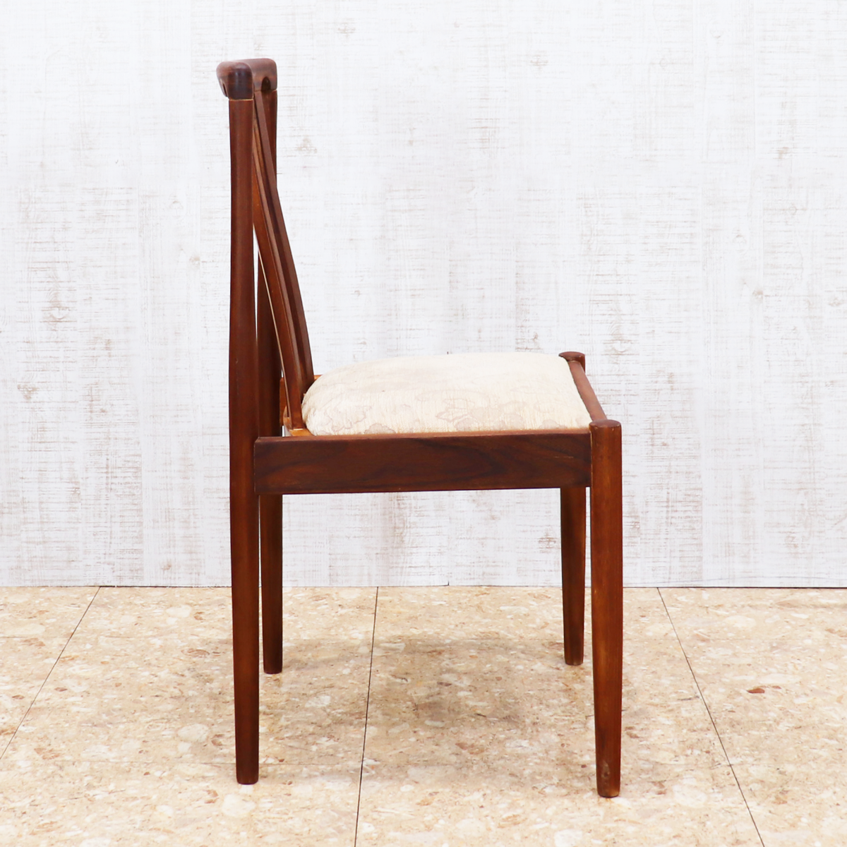 メレデュー Meredew ヴィンテージ ダイニングチェア