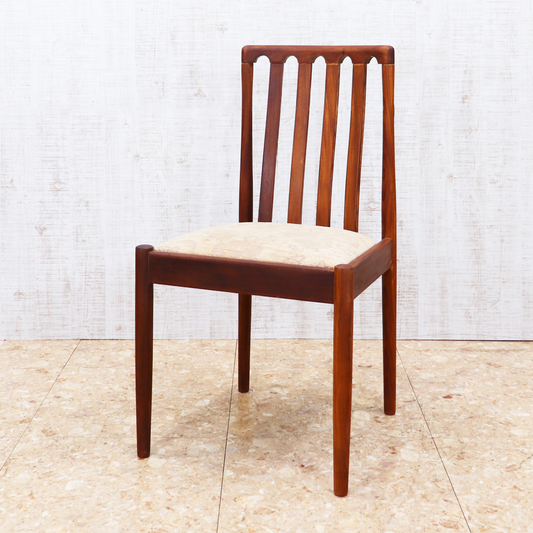 メレデュー Meredew ヴィンテージ ダイニングチェア