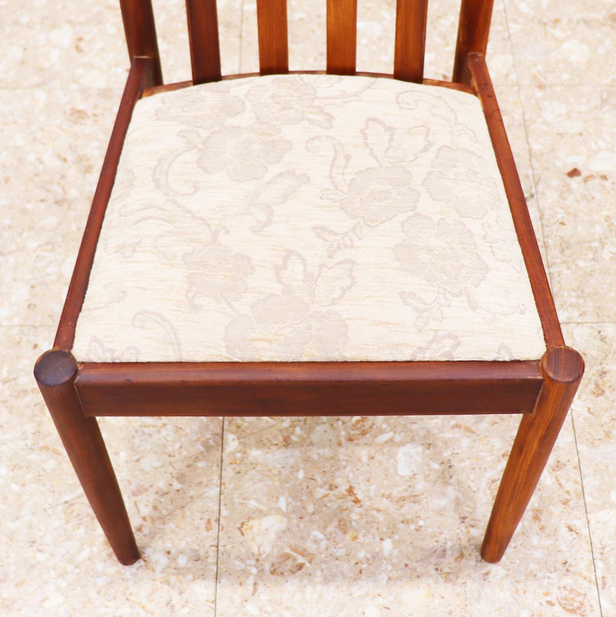 メレデュー Meredew ヴィンテージ ダイニングチェア