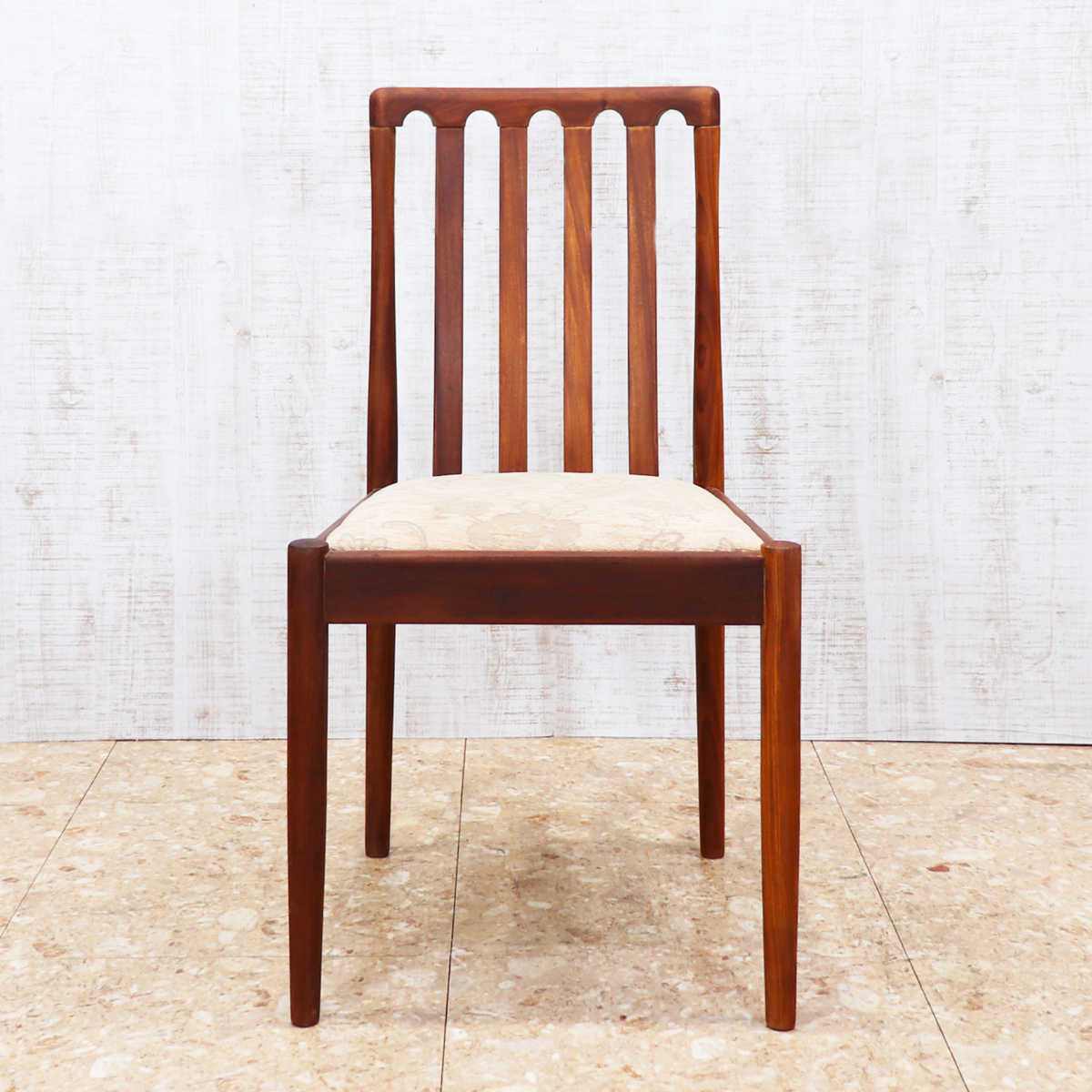 メレデュー Meredew ヴィンテージ ダイニングチェア