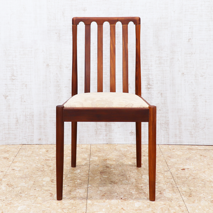 メレデュー Meredew ヴィンテージ ダイニングチェア