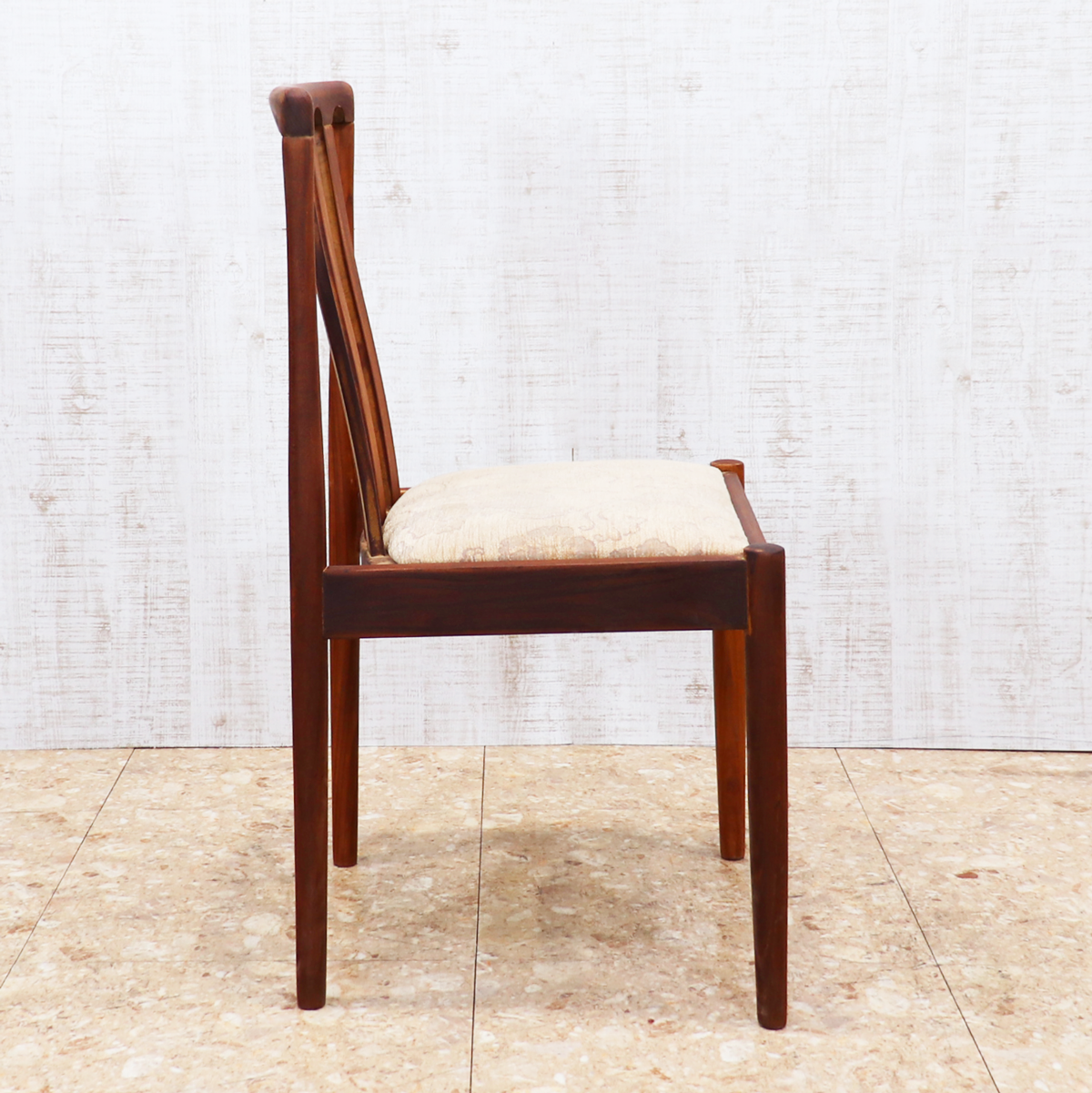 メレデュー Meredew ヴィンテージ ダイニングチェア