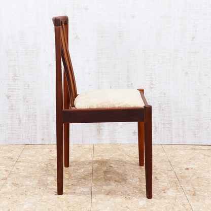 メレデュー Meredew ヴィンテージ ダイニングチェア