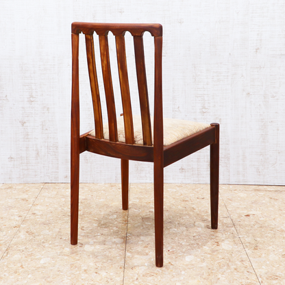 メレデュー Meredew ヴィンテージ ダイニングチェア