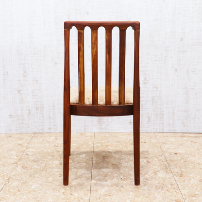 メレデュー Meredew ヴィンテージ ダイニングチェア