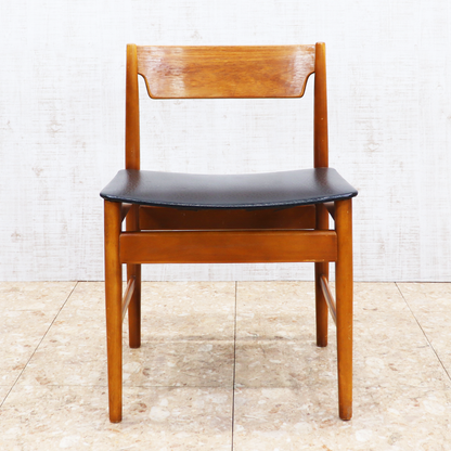 イギリス ヴィンテージ ダイニングチェア