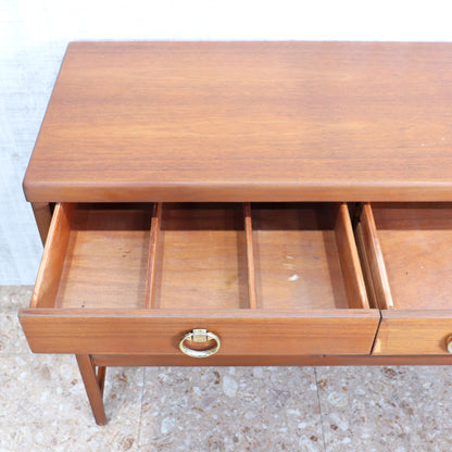 ネイサン NATHAN スクエア サイドボード