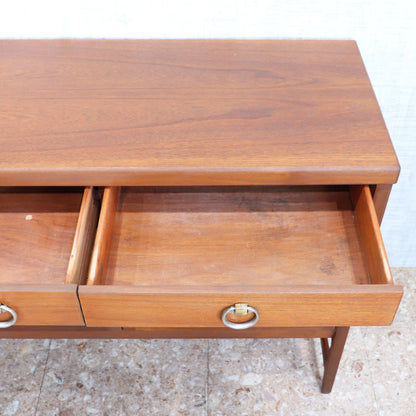 ネイサン NATHAN スクエア サイドボード