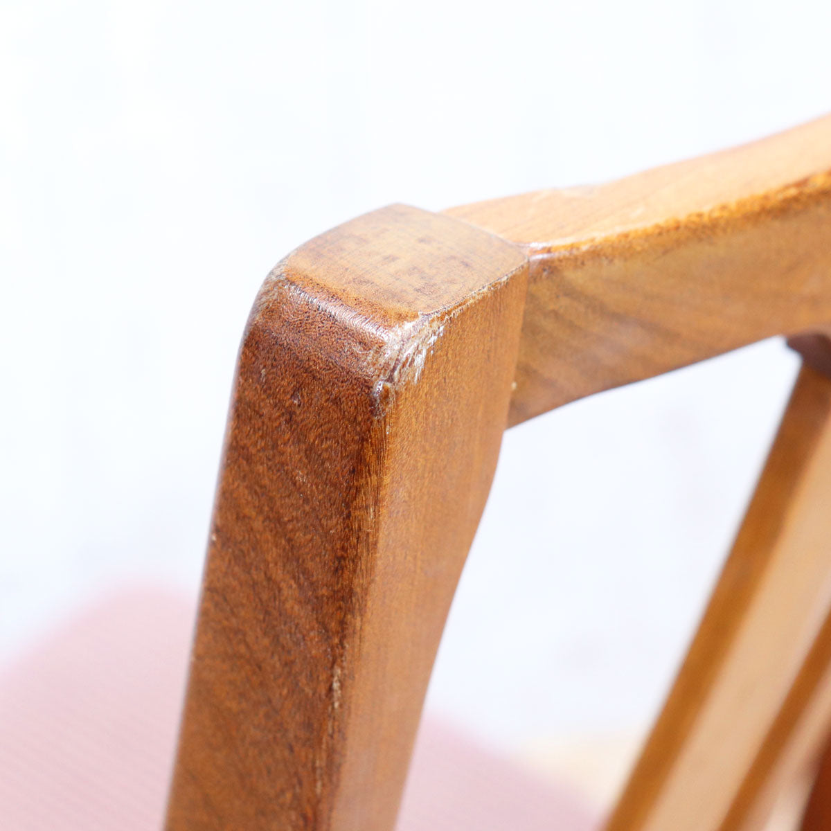 ネイサン NATHAN ヴィンテージ ダイニングチェア