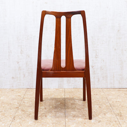 ネイサン NATHAN ヴィンテージ ダイニングチェア