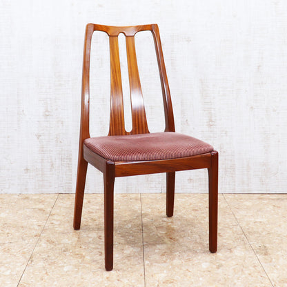 ネイサン NATHAN ヴィンテージ ダイニングチェア