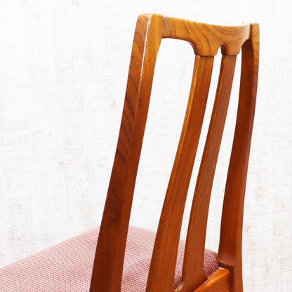 ネイサン NATHAN ヴィンテージ ダイニングチェア