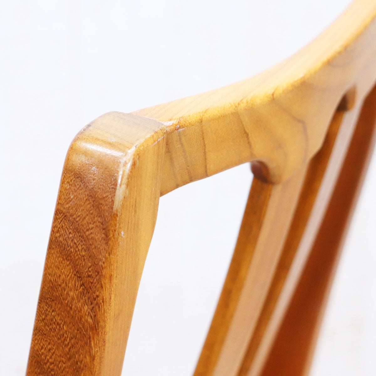 ネイサン NATHAN ヴィンテージ ダイニングチェア