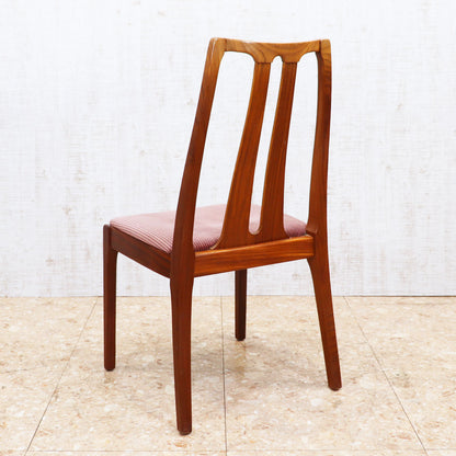 ネイサン NATHAN ヴィンテージ ダイニングチェア