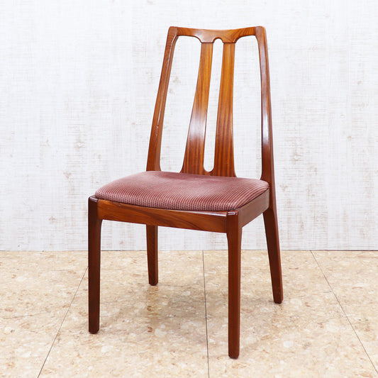 ネイサン NATHAN ヴィンテージ ダイニングチェア