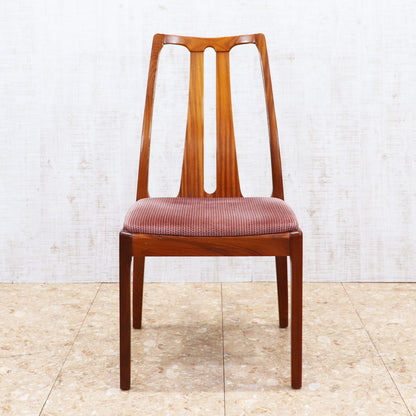 ネイサン NATHAN ヴィンテージ ダイニングチェア