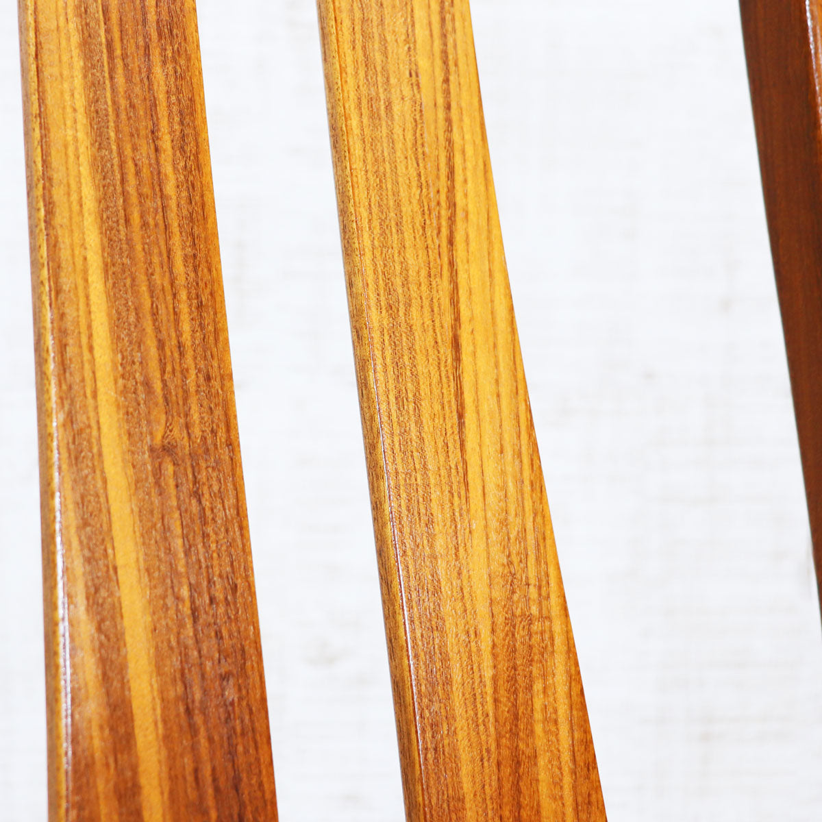 ネイサン NATHAN ヴィンテージ ダイニングチェア