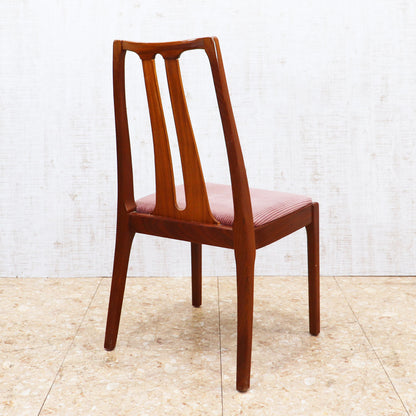 ネイサン NATHAN ヴィンテージ ダイニングチェア