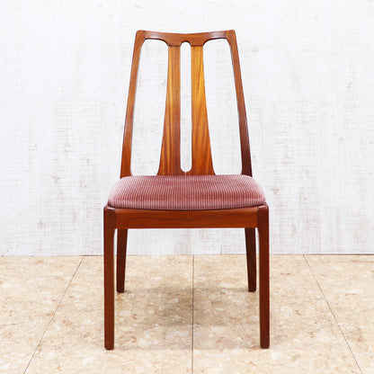 ネイサン NATHAN ヴィンテージ ダイニングチェア