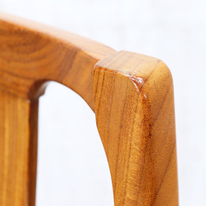 ネイサン NATHAN ヴィンテージ ダイニングチェア