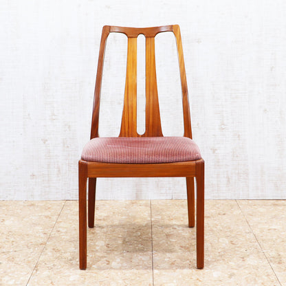 ネイサン NATHAN ヴィンテージ ダイニングチェア