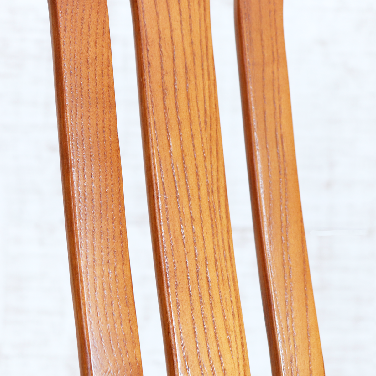ヴィンテージ家具 パーカーノール Parker Knoll ダイニングチェア