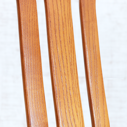 ヴィンテージ家具 パーカーノール Parker Knoll ダイニングチェア