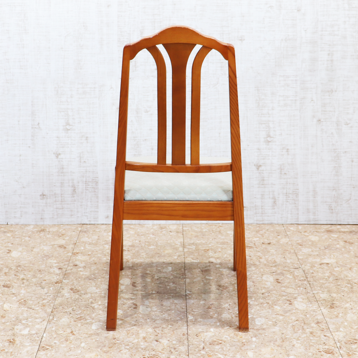 ヴィンテージ家具 パーカーノール Parker Knoll ダイニングチェア ヴィンテージ家具 パーカーノール Parker Knoll ダイニングチェア