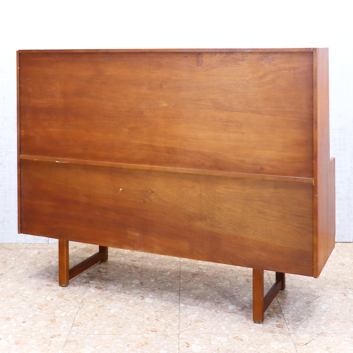ポートウッドファニチャー Portwood Furniture ヴィンテージ サイドボード