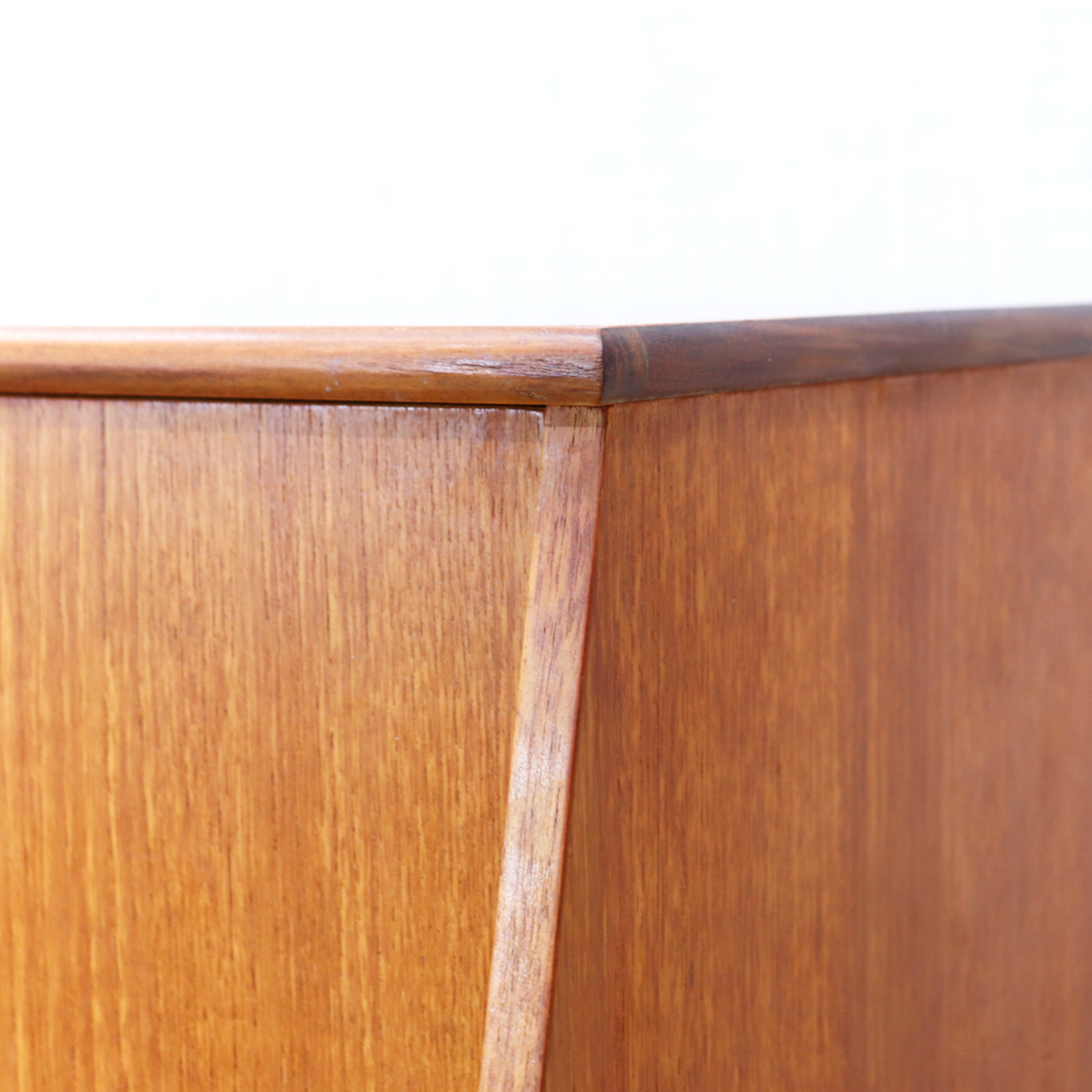 ヴィンテージ家具 ポートウッドファニチャー Portwood funiture ミドルボード