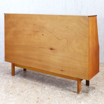 ヴィンテージ家具 ポートウッドファニチャー Portwood funiture ミドルボード