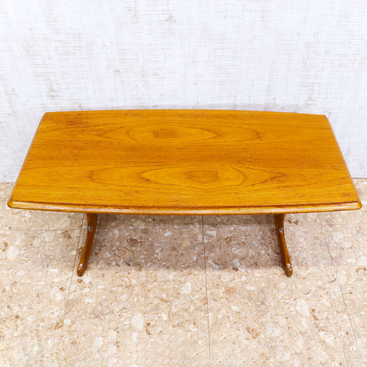 ローテーブル SUTCLIFFE OF TODMORDEN コーヒーテーブル ローテーブル SUTCLIFFE OF TODMORDEN コーヒーテーブル ミッド