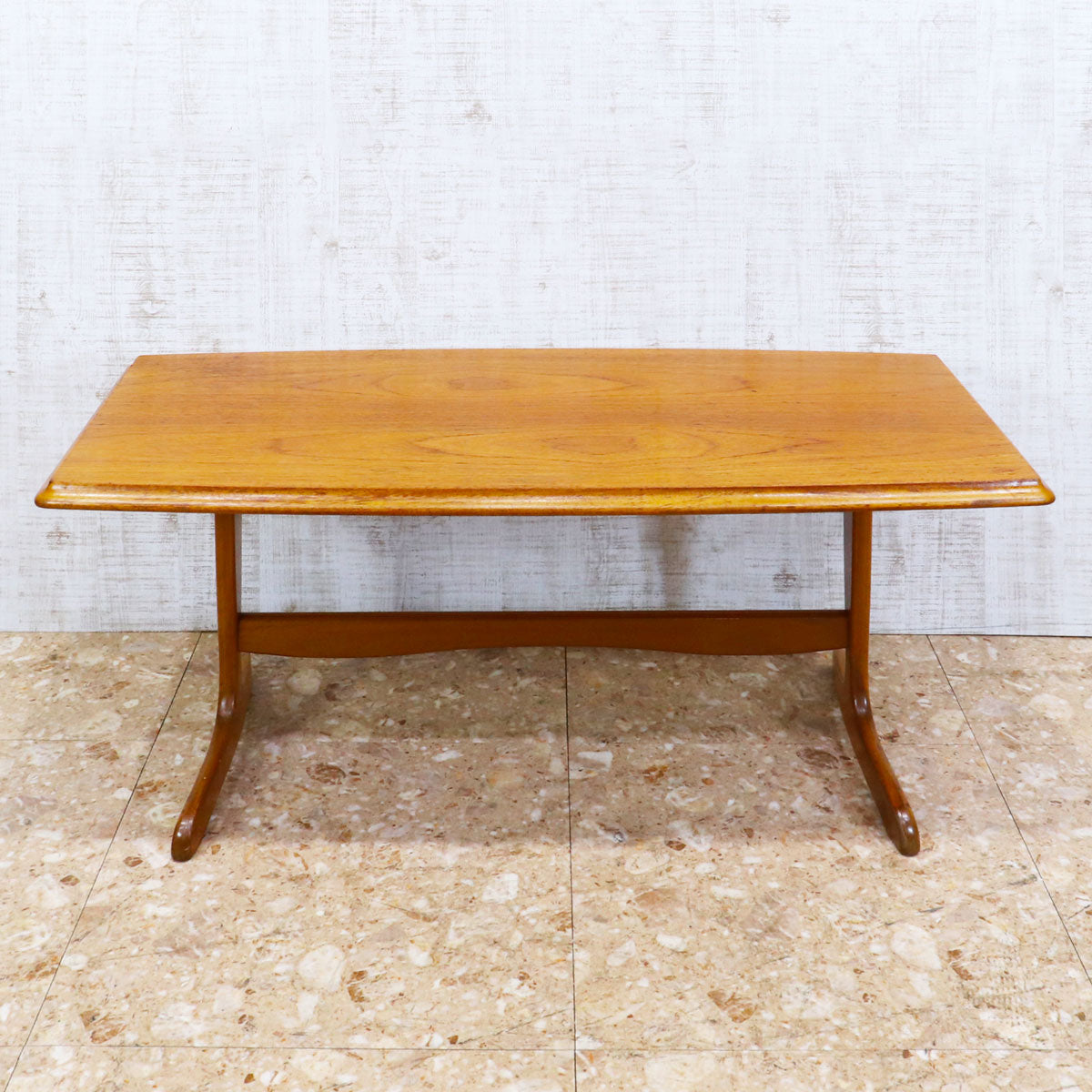 ローテーブル SUTCLIFFE OF TODMORDEN コーヒーテーブル SUTCLIFFE OF TODMORDEN ヴィンテージ コーヒーテーブル – studio MID