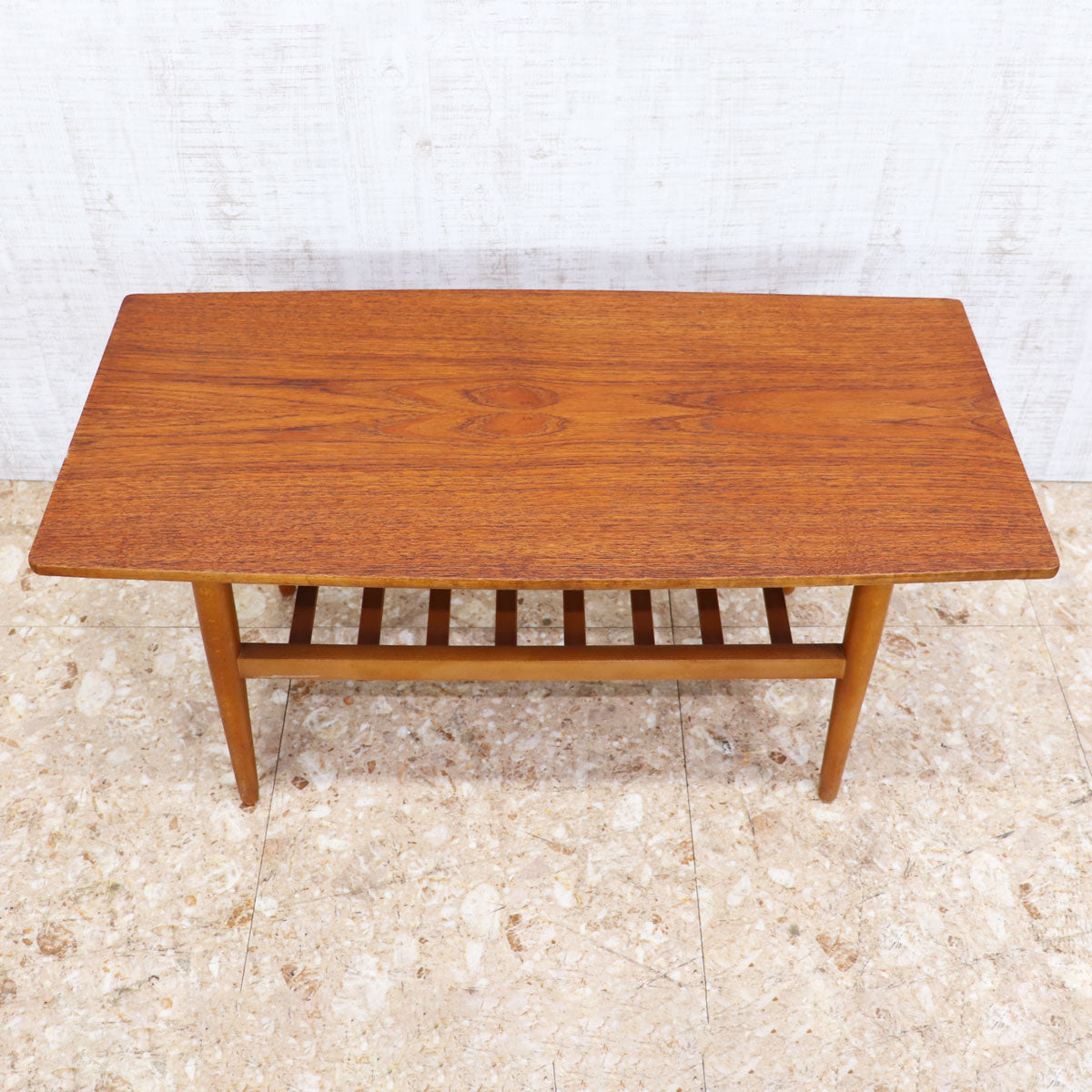 『イギリスヴィンテージ』ネクストテーブル コーヒーテーブル RWcen9 イギリスヴィンテージ』ネクストテーブル コーヒーテーブル RWcen9