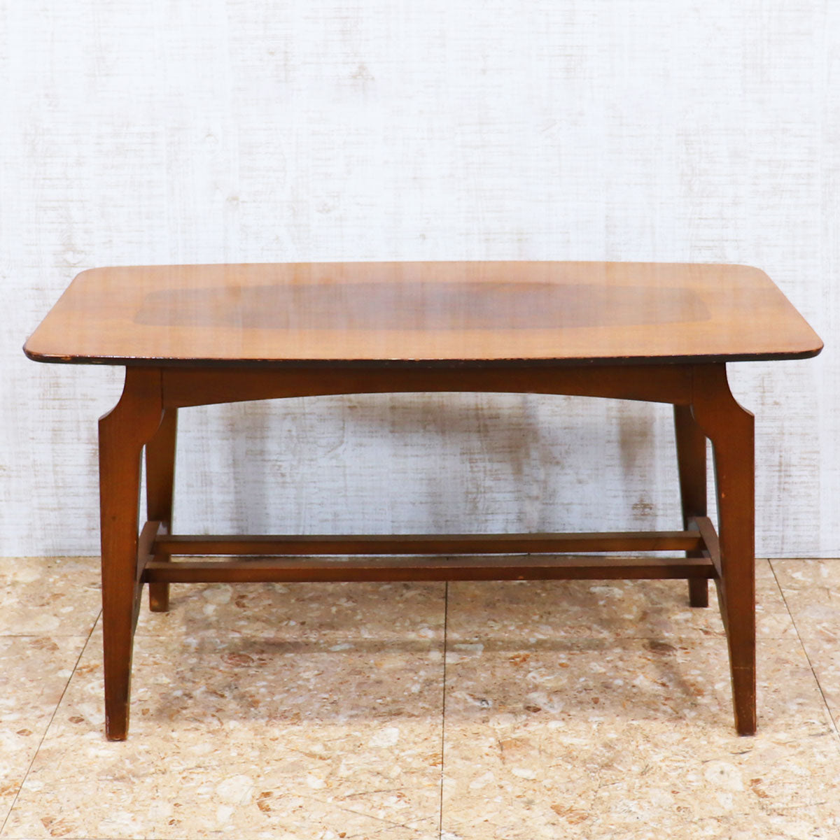 レンプロイ Remploy ローテーブル – studio MID