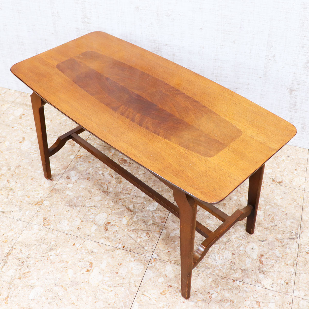 89126★Remploy コーヒーテーブル センターテーブル ローテーブル 89126☆Remploy コーヒーテーブル センターテーブル ローテーブル