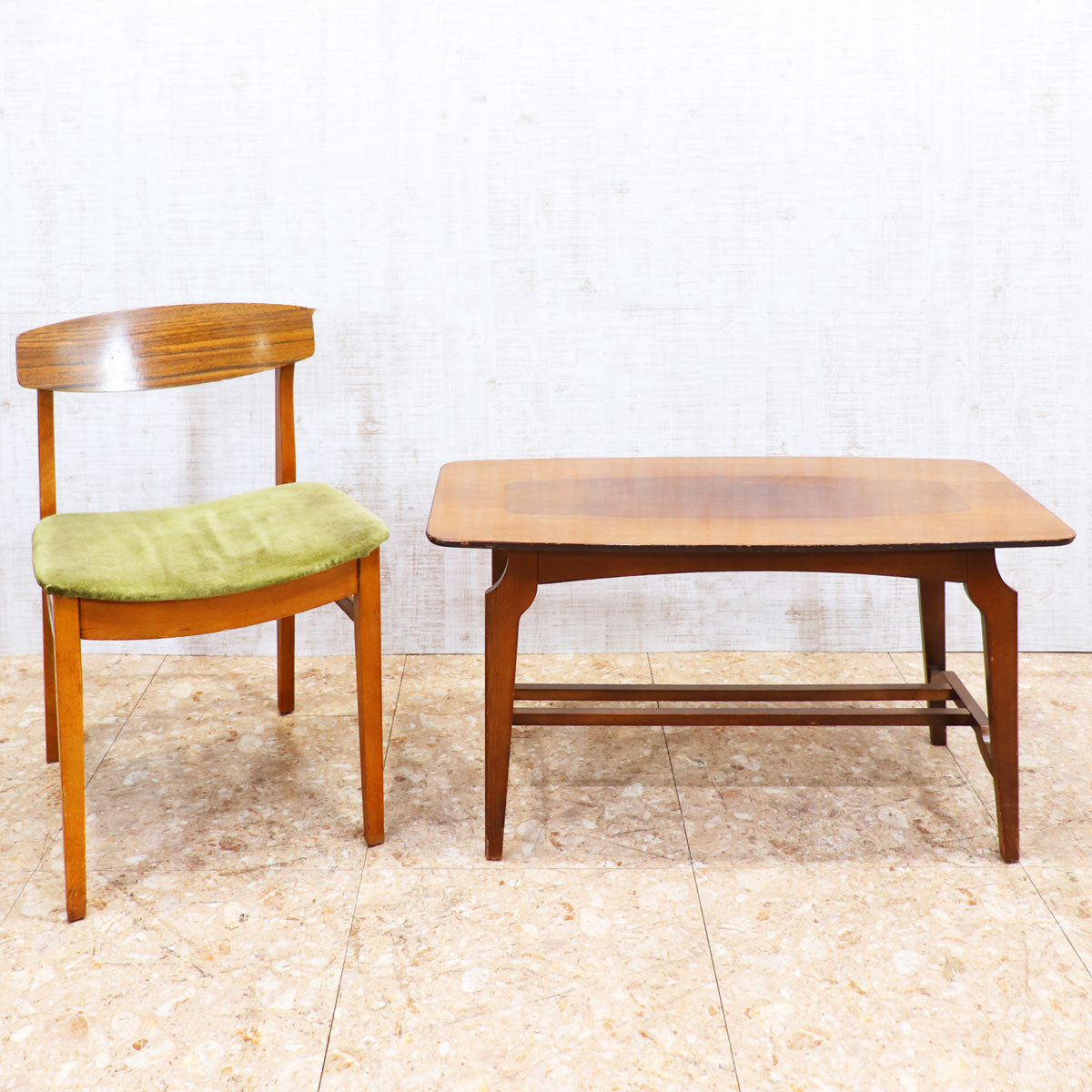 89126★Remploy コーヒーテーブル センターテーブル ローテーブル 89126☆Remploy コーヒーテーブル センターテーブル ローテーブル