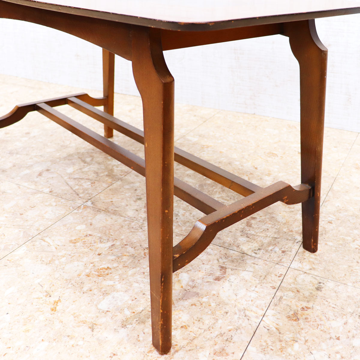 英国ビンテージ Remploy コーヒーテーブル 英国ビンテージ Remploy