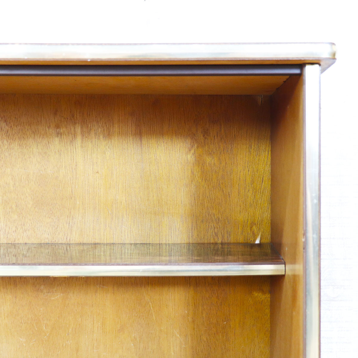 イギリス ヴィンテージ ミニキャビネット – studio MID