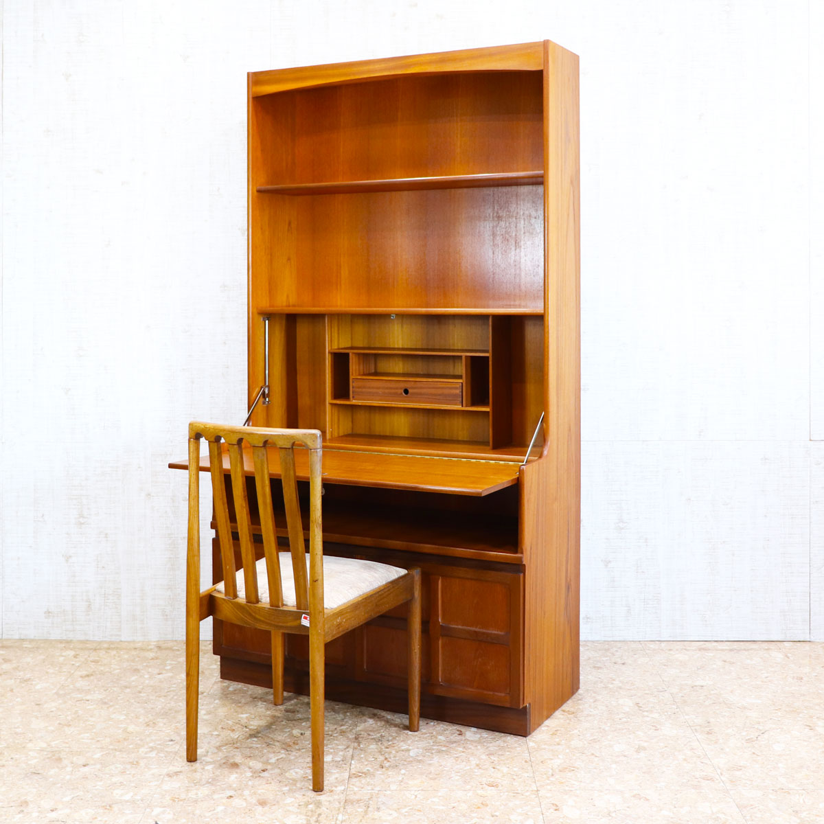 【購入前コメント必須】Nathan Furniture キャビネット 購入前コメント必須】Nathan Furniture キャビネット 購入前