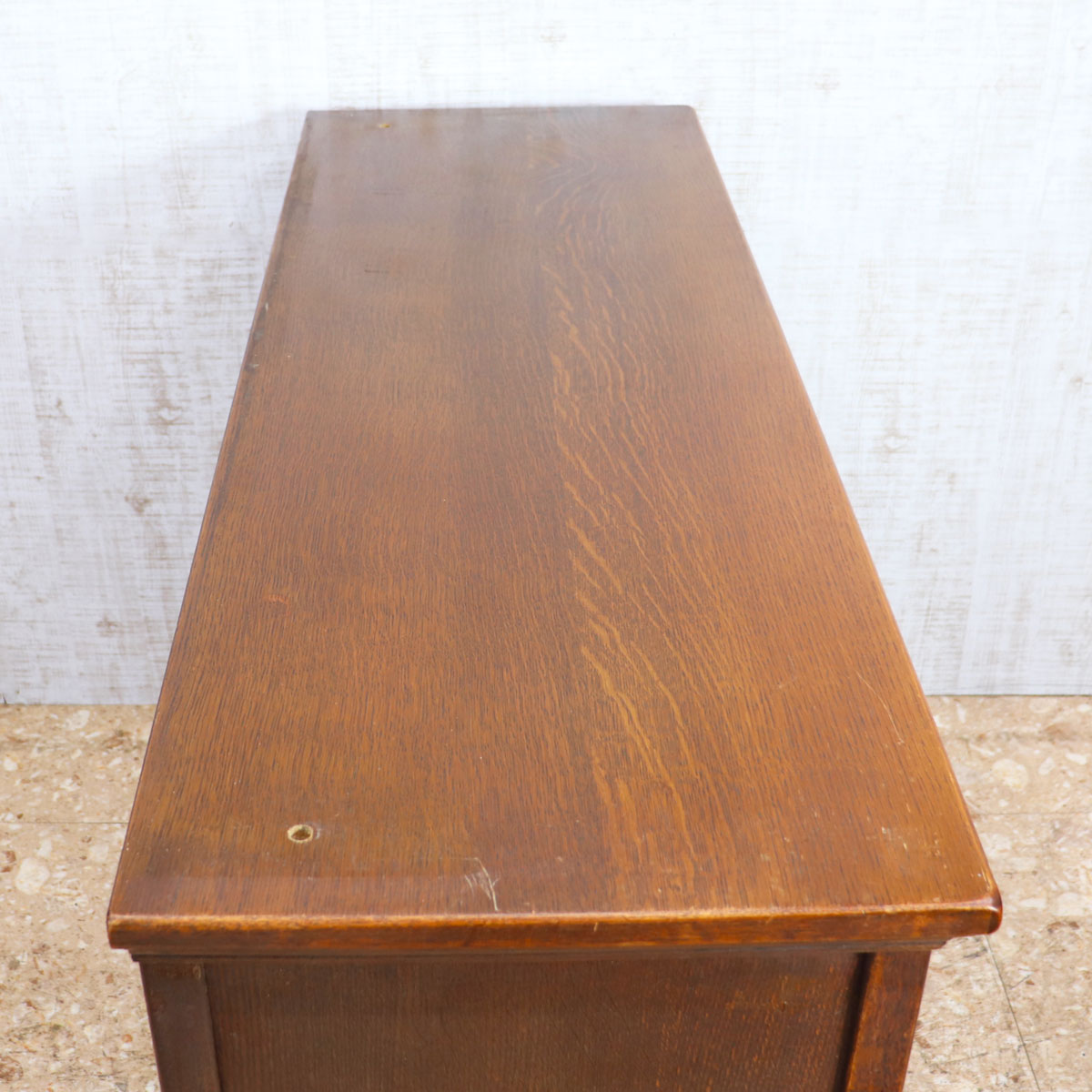 ジェイシーファニチャー JAYCEE FURNITURE カップボード ウェルシュドレッサー