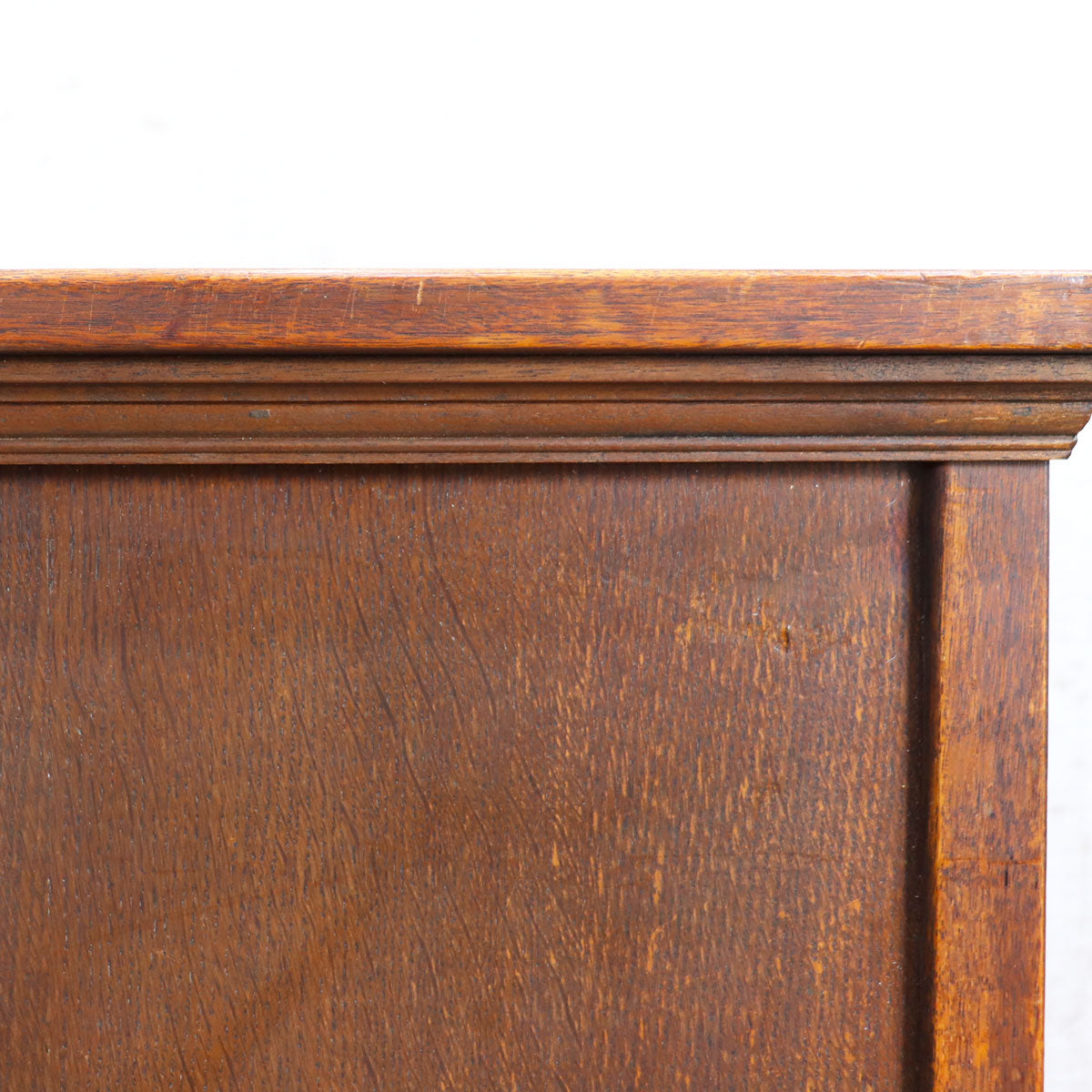 ジェイシーファニチャー JAYCEE FURNITURE カップボード ウェルシュドレッサー