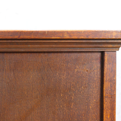 ジェイシーファニチャー JAYCEE FURNITURE カップボード ウェルシュドレッサー