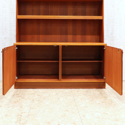 マッキントッシュ McINTOSH ヴィンテージ キャビネット